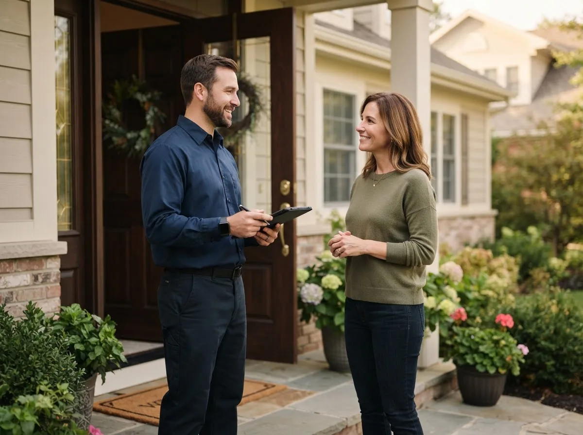 Water damage restoration FAQs for Mendon, MI
